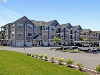 Photo #3: 20407650 Listing