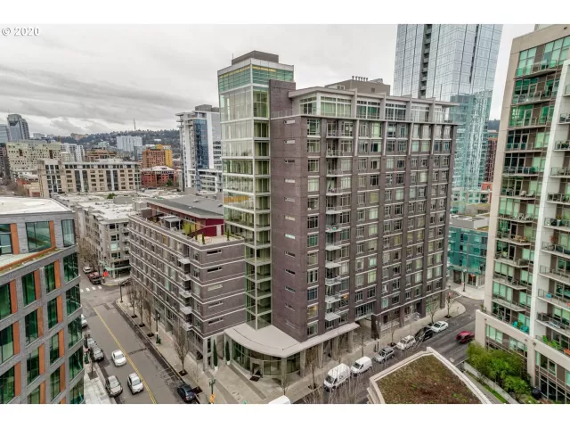MLS: 20408060 Condo For Sale