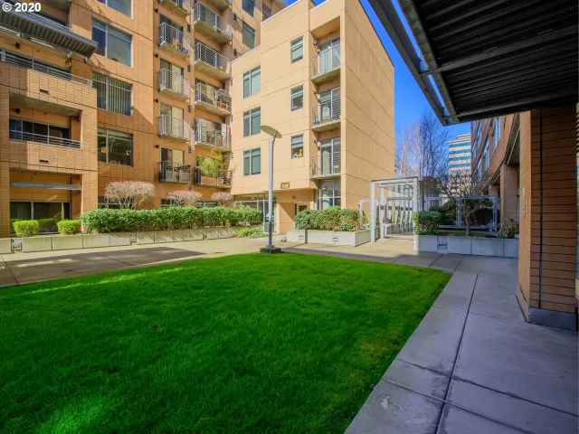 MLS: 20408386 Condo For Sale