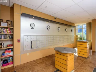 Photo #1: 20408386 Listing