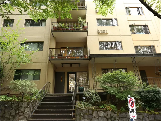 MLS: 20408534 Condo For Sale
