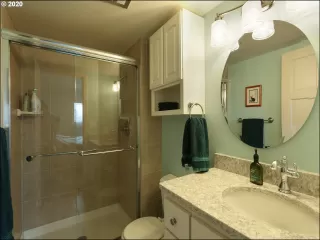 Photo #2: 20408534 Listing 