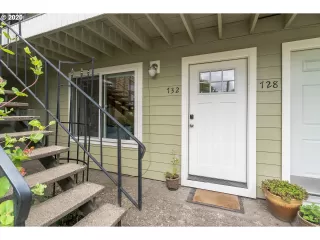 Photo #3: 20408694 Listing