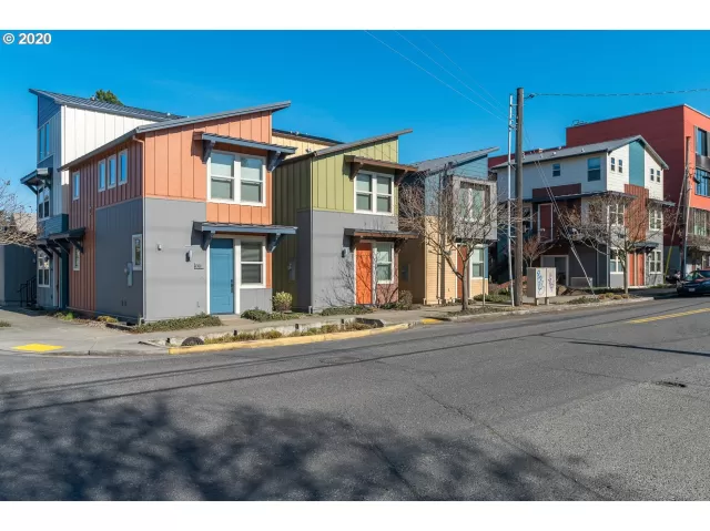 MLS: 20409031 Condo For Sale