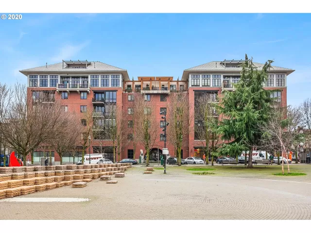 MLS: 20409108 Condo For Sale