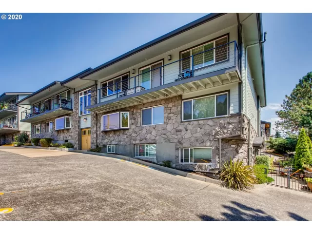 MLS: 20410089 Condo For Sale