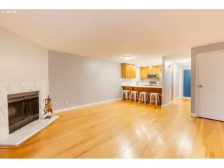 More Details about MLS # 20410266 : 5559 SW MULTNOMAH BLVD