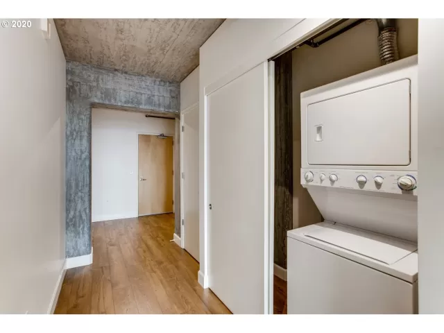 MLS: 20410327 Condo For Sale