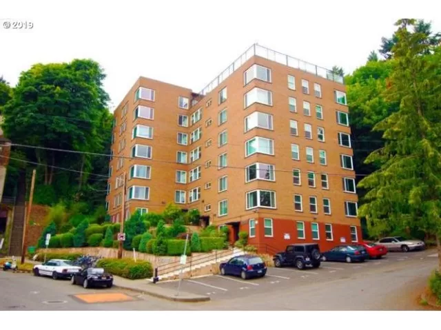 MLS: 20411197 Condo For Sale