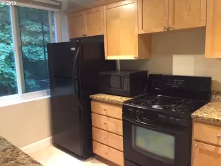 Photo #2: 20411197 Listing 