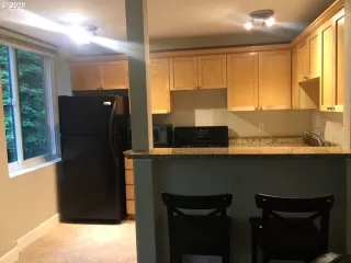 Photo #3: 20411197 Listing 