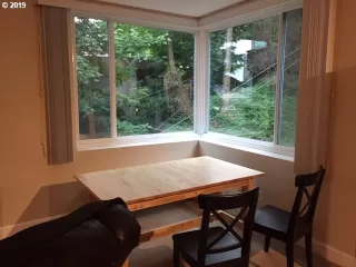 Photo #4: 20411197 Listing 