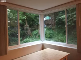 Photo #5: 20411197 Listing 