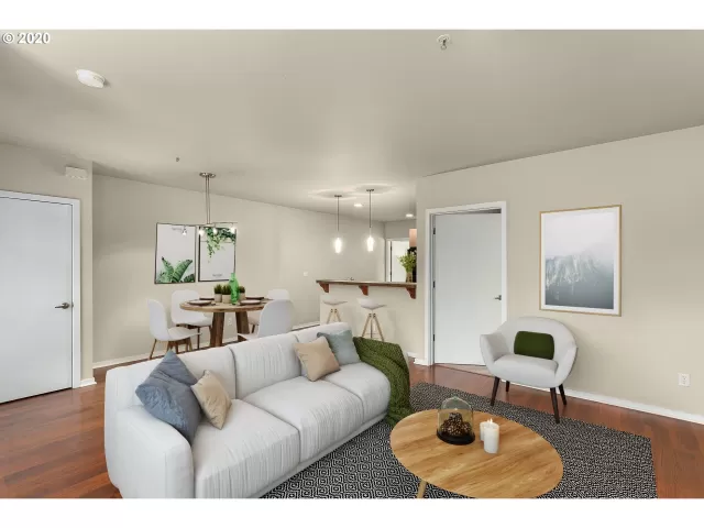 MLS: 20411644 Condo For Sale