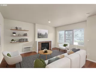 Photo #1: 20411644 Listing 