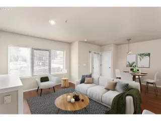 Photo #2: 20411644 Listing 
