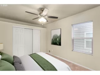 Photo #3: 20411644 Listing 