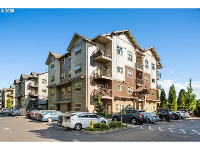 MLS: 20412667 Condo For Sale