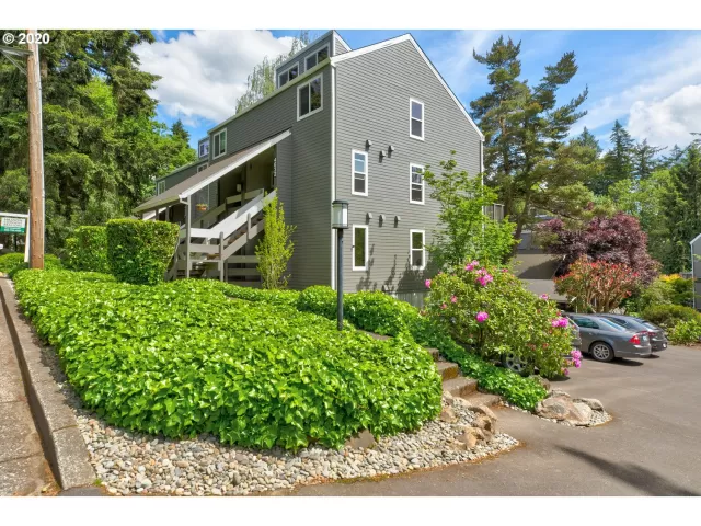 MLS: 20412895 Condo For Sale