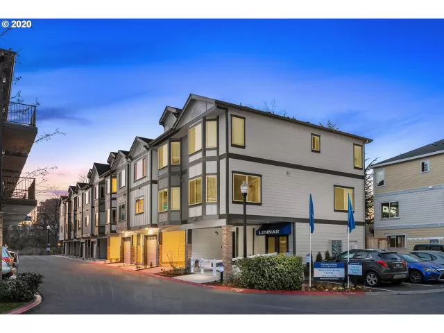 MLS: 20413272 Condo For Sale