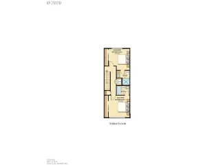 Photo #3: 20413272 Listing