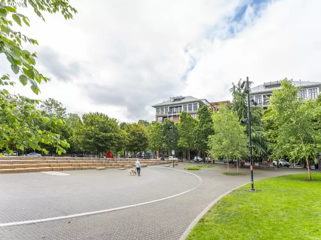 MLS: 20413945 Condo For Sale