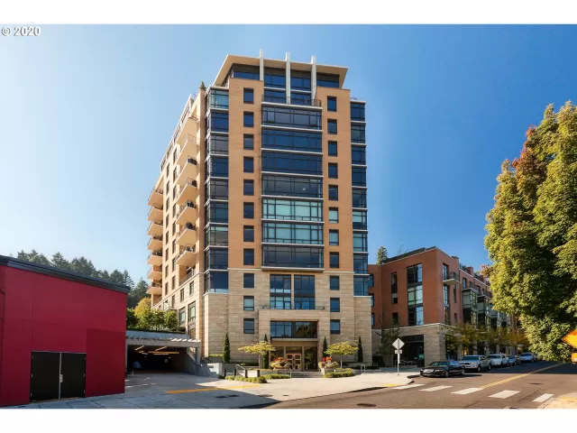 MLS: 20414194 Condo For Sale