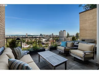 Photo #6: 20414194 Listing 