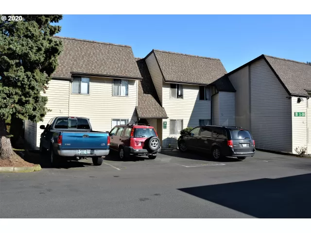 MLS: 20414227 Condo For Sale