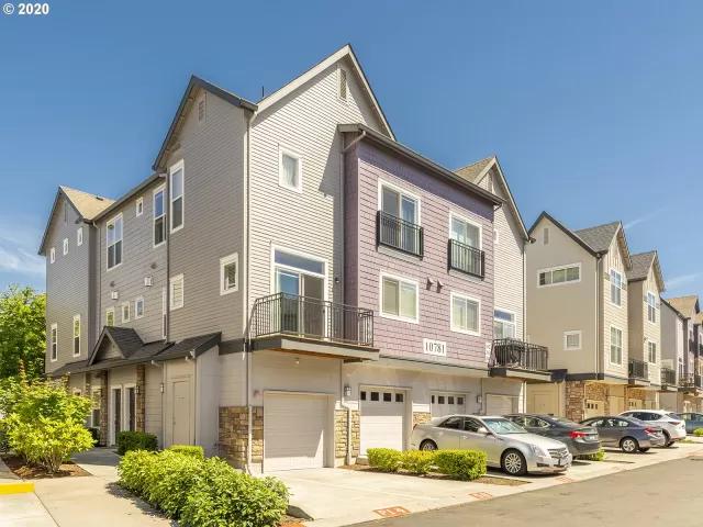 MLS: 20414262 Condo For Sale