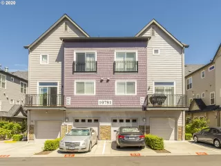 Photo #1: 20414262 Listing