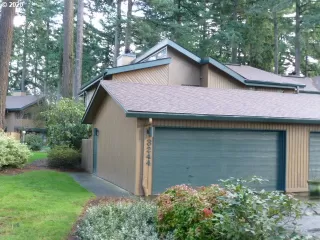 More Details about MLS # 20414710 : 3244 SE 153RD AVE