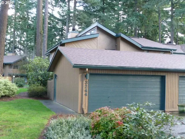 MLS: 20414710 Condo For Sale