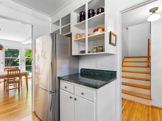 MLS: 20415358 Condo For Sale