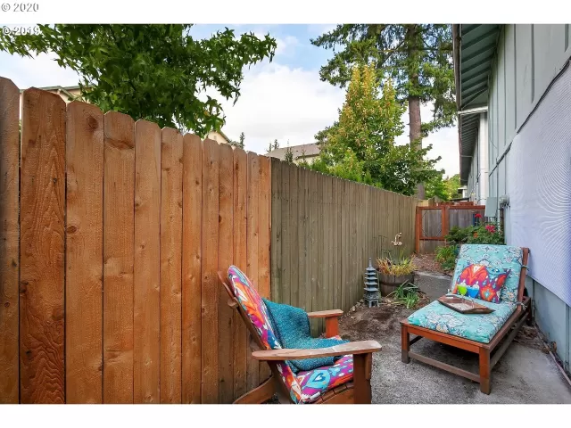 MLS: 20415474 Condo For Sale