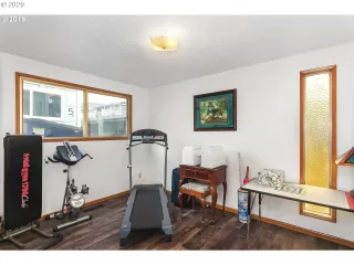 Photo #4: 20415474 Listing 