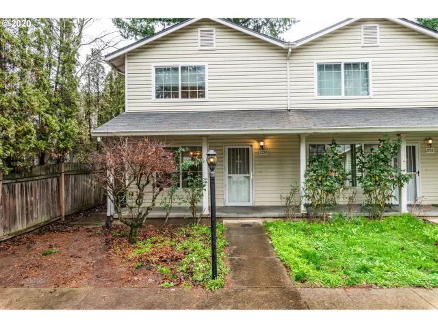 MLS: 20415773 Condo For Sale