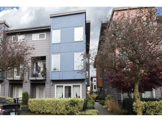 MLS: 20415958 Condo For Sale