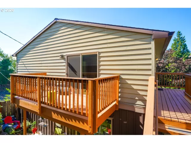 MLS: 20416170 Condo For Sale