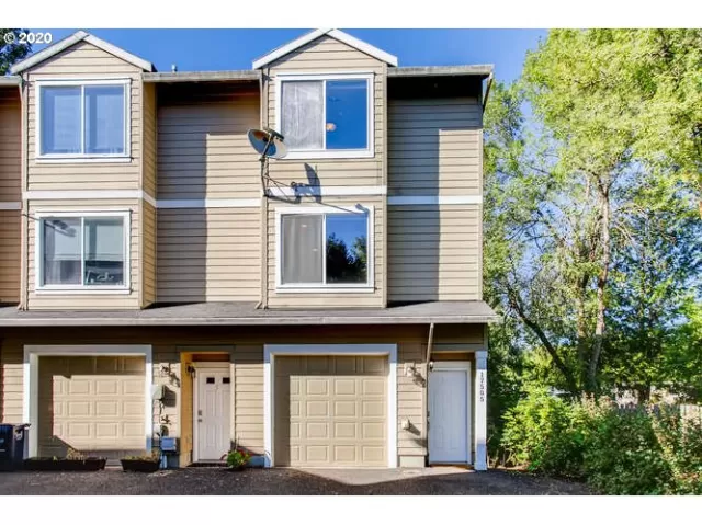 MLS: 20417077 Condo For Sale