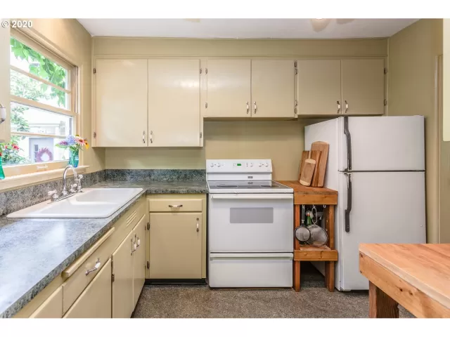 MLS: 20417179 Condo For Sale