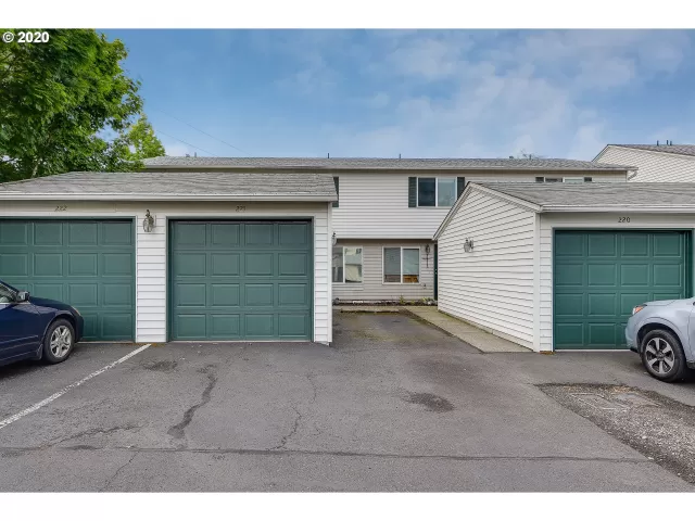 MLS: 20417488 Condo For Sale