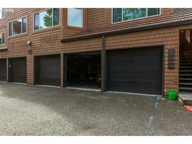 MLS: 20417587 Condo For Sale