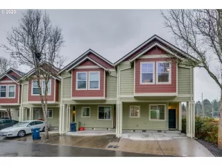 Photo #1: 20418021 Listing