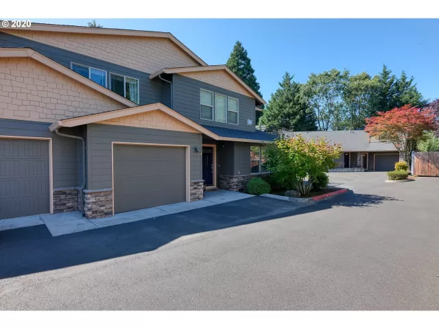 MLS: 20418126 Condo For Sale