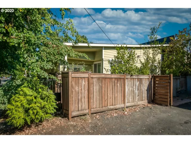 MLS: 20418997 Condo For Sale