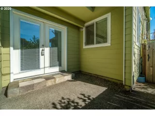 Photo #3: 20418997 Listing 