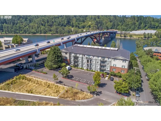 MLS: 20419018 Condo For Sale