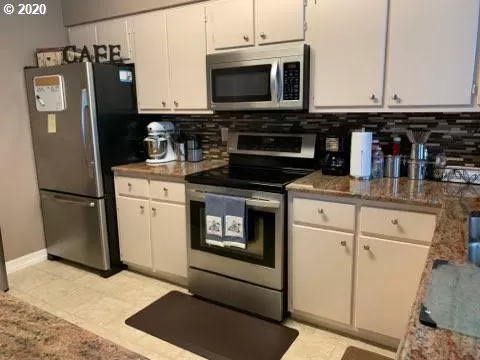 MLS: 20419830 Condo For Sale