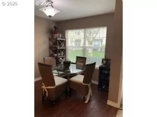 Photo #3: 20419830 Listing